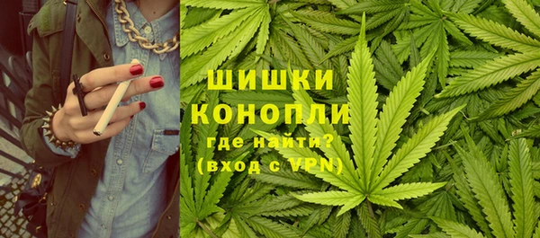шишки Нефтекумск