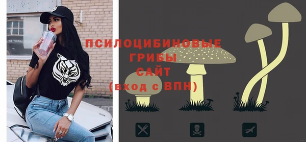 ГАЛЛЮЦИНОГЕННЫЕ ГРИБЫ Нефтегорск